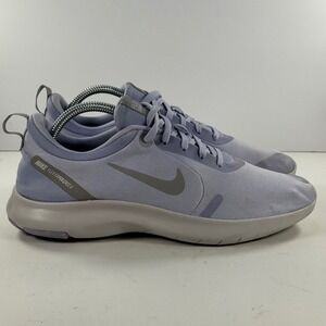 Nike Flex Experience 8 Women's Running Shoes Light Purple Sz 9.5 AJ5908-500